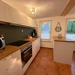 Ferienhaus Reethaus Am *