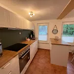 Reethaus Am Ferienhaus Karlshagen