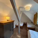 Reethaus Am Karlshagen