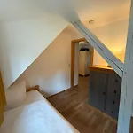 Reethaus Am Ferienhaus *