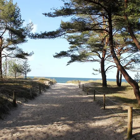 Inselglueck Unter Reet 100m Zum - Garten & Privatterrasse - Hund Willkommen *