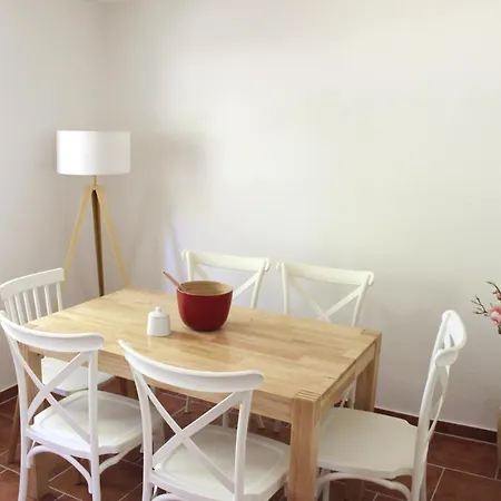 Prázdninový dům Inselglueck Unter Reet 100m Zum - Garten & Privatterrasse - Hund Willkommen *