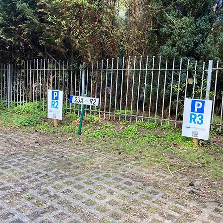 Inselglueck Unter Reet 100m Zum - Garten & Privatterrasse - Hund Willkommen *