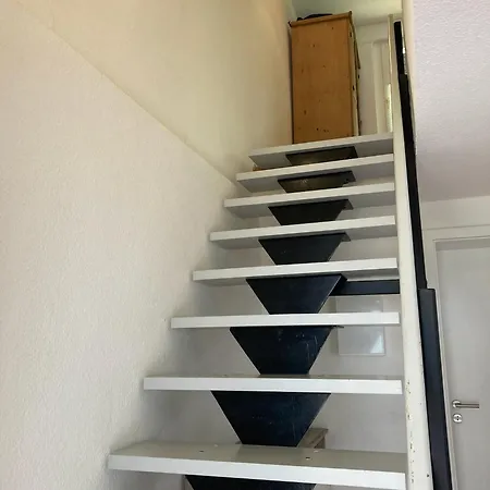 Feriehus Inselglueck Unter Reet 100m Zum - Garten & Privatterrasse - Hund Willkommen Karlshagen