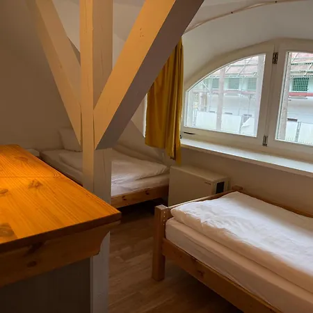 Reethaus Am Ferienhaus *