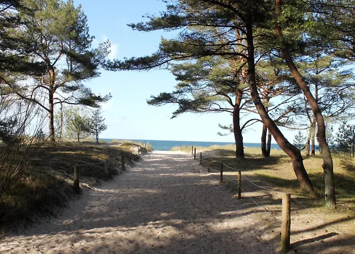 Inselglueck Unter Reet 100m Zum - Garten & Privatterrasse - Hund Willkommen *