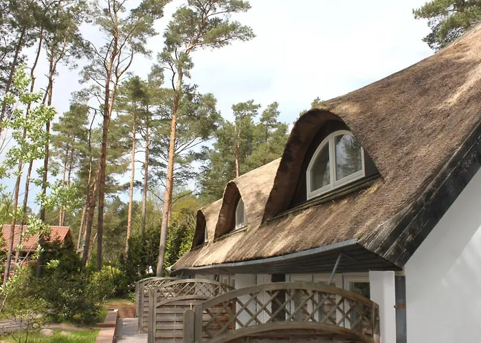 Inselglueck Unter Reet 100m Zum - Garten & Privatterrasse - Hund Willkommen *