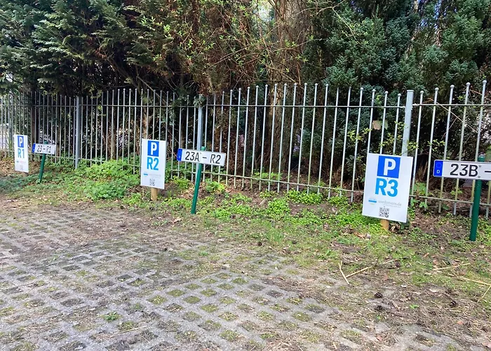 Inselglueck Unter Reet 100m Zum - Garten & Privatterrasse - Hund Willkommen *