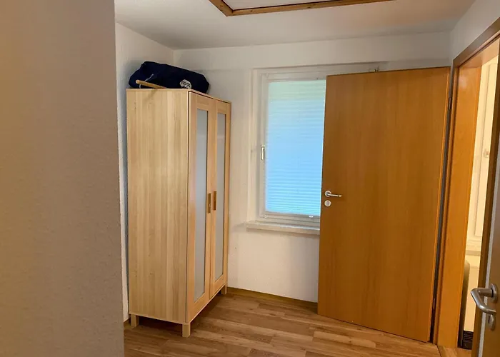 Inselglueck Unter Reet 100m Zum - Garten & Privatterrasse - Hund Willkommen *
